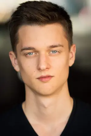 Filip Urbanke