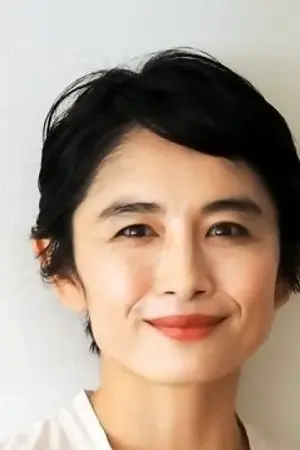 Kojima Hijiri