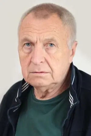 Андрей Смирнов