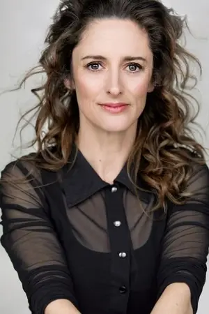Isabelle Brouillette