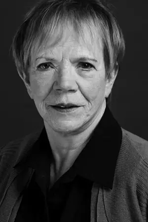 Marjorie Yates