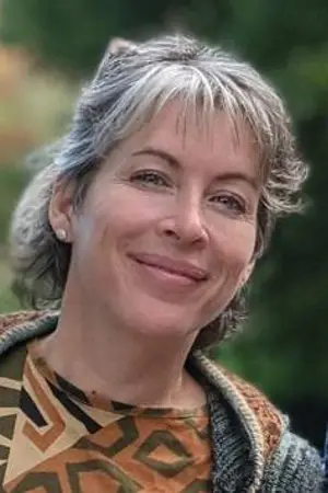 Marie-Dominique Michaud