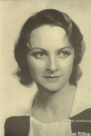 Eleanor Boardman