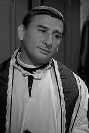 Renato Rascel