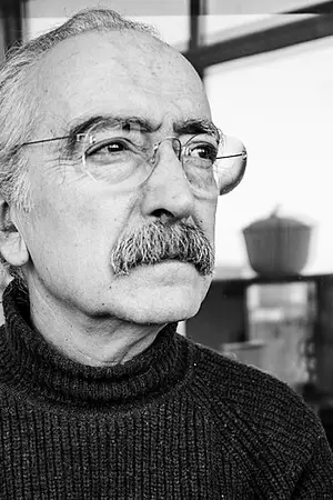 José Mário Branco