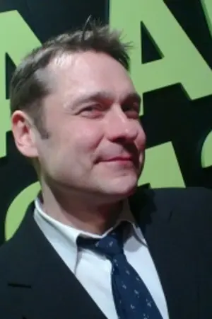 Kepa Lehtinen