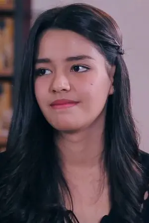 Susan Sameh