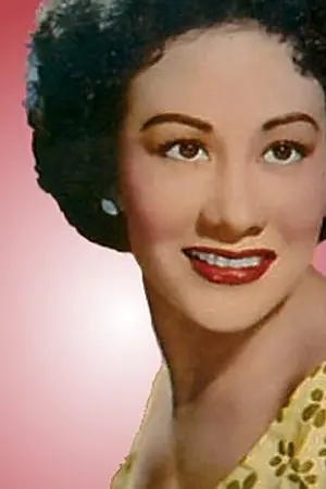 Anita Linda