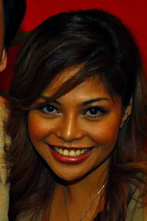 Asia Agcaoili