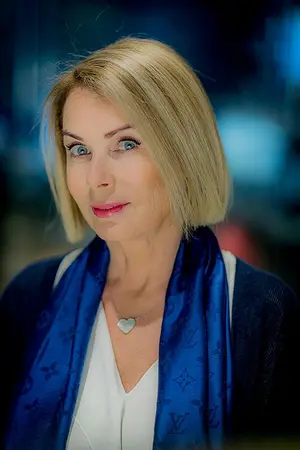 Danuta Kowalska
