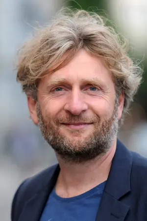 Jörg Witte