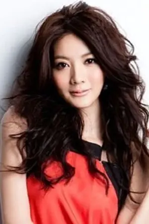 Maggie Wu