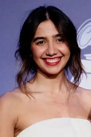 Ana Caetano