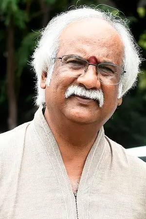 Subhalekha Sudhakar