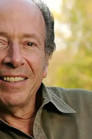 John Lissauer