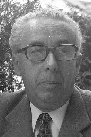 Charles Charras