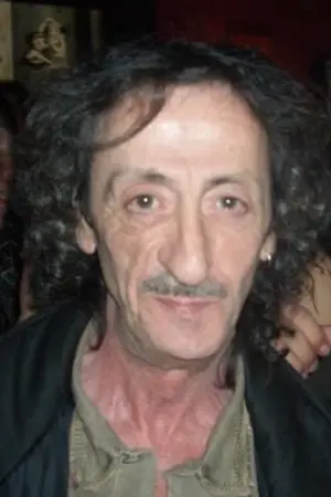 Eduardo Gómez Manzano