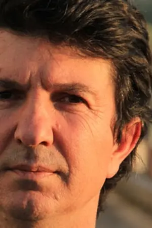 Yüksel Yavuz