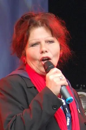 Samy Orfgen