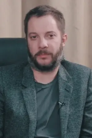 Aleksandr Tsypkin