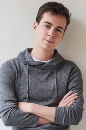 Quinn Lord