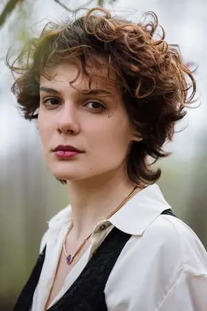 Susanna Acchiardi