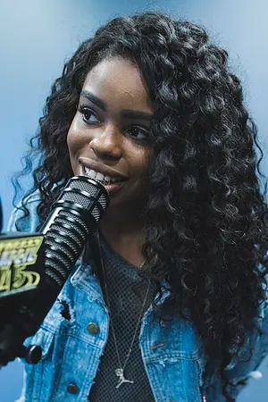 Dreezy