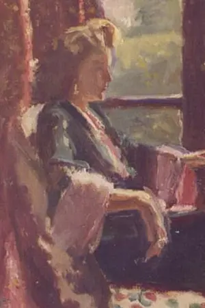 Лана Маркони