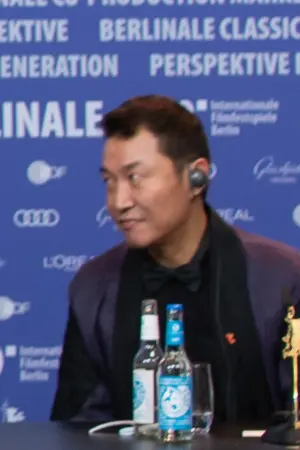 Zhao Yanguozhang