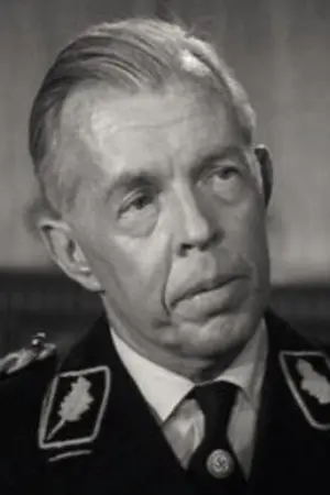 Rudolph Anders