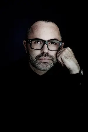 Maciej Sobociński