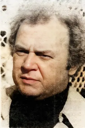 James Blendick