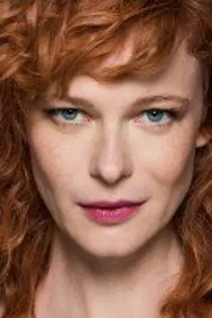 Marzena Pokrzywińska