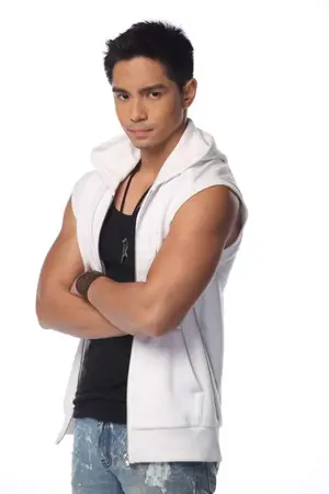 JC Tiuseco
