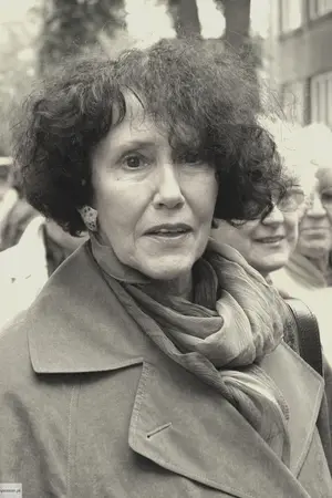 Hanna Stankówna