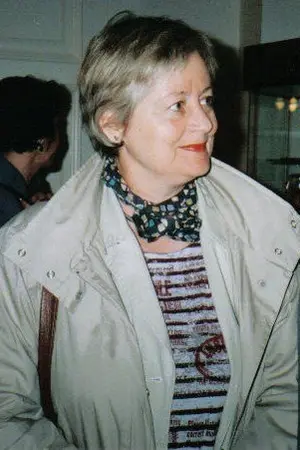 Grażyna Marzec