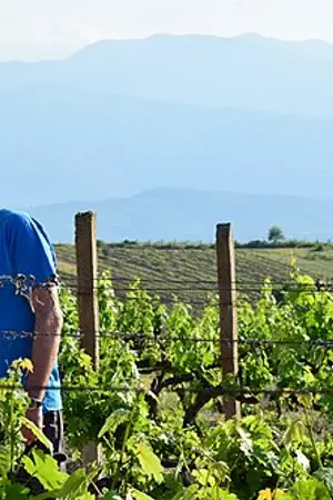 Victor Bojinov