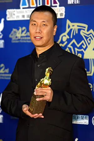 Anthony Pun