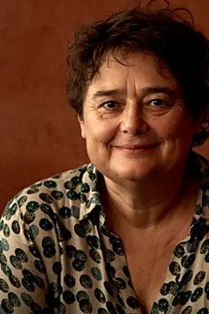 Dominique Cabrera