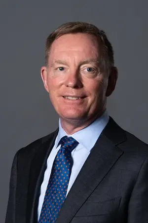 Chris Bryant