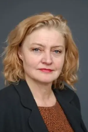 Лени Бредервелд