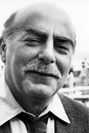 Michael V. Gazzo