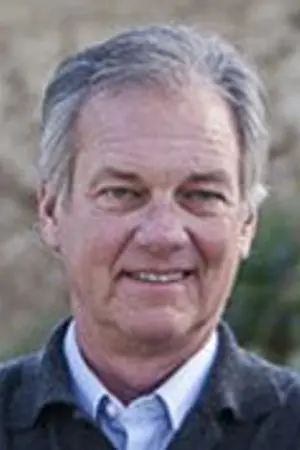 Peter S. Seaman