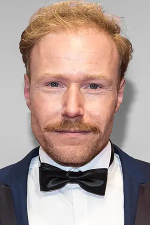 Jochum ten Haaf