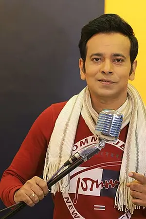 Akassh