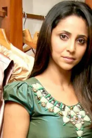 Gautami Kapoor
