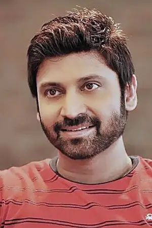 Sumanth