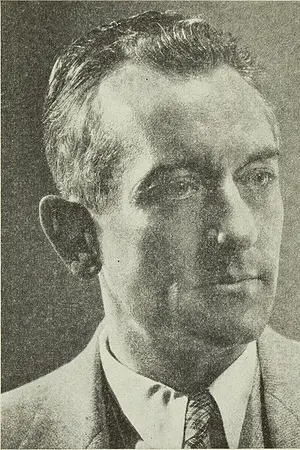 Gene Fowler