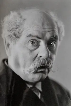 Sigurd Wallén