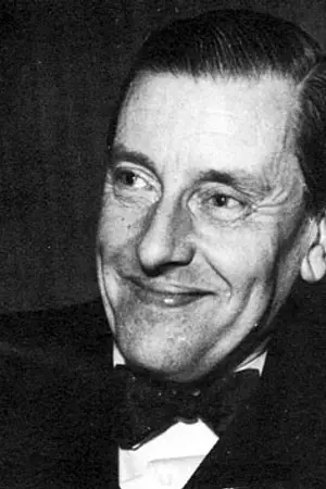 Igor Borganoff